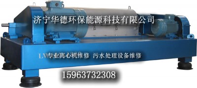 �����x�ęC�D�� �x�ęC�D�ľS�� �x�ęC���