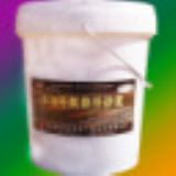 ecm�h(hu��n)�����aɰ�{�����gɰ�{���I(y��)���l(f��)�N�ۏS��