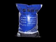 �����|�Iz5��ճ�Y���S��ֱ�N�r��  �w�t�G