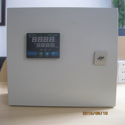 �؝�ȟo����ϵ�y�\�пɿ����ϻ��Y