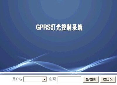 ���ϻ��Y���w�����o�����ܿ���ϵ�y�\�з����ɿ�