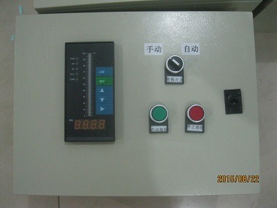 ��(j��)�ϻ��Y�h(yu��n)�̟o��ˮλ�������|(zh��)���^Ӳ