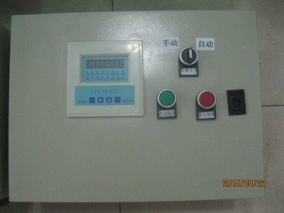 ˮλ�o���Ԅӿ���ϵ�y�ɿ��������ϻ��Y