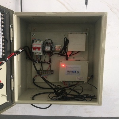 ���̻ؿ�������ÿ͑����u���ϻ��Y���