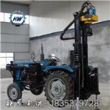 �������������C���ˮ���@�C���л�ܸ�