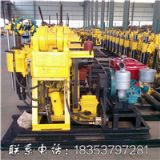 ��������ȫҺ��ˮ���@�C�����rʯЧ������