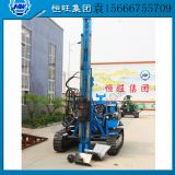 ��������򘶙C �Ď�����򘶙C �򘶙C�S��