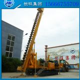 �����Ď������򘶙C �L�����򘶙C ����򘶙C