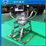 ��yʽ��̽ȡо�@�C(j��) �����@�C(j��)�S��ֱ�N