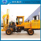 �Չ��Cһ�w�o�ڴ򘶙C Һ���o�ڴ򘶙C �����Cе�S