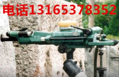 YT28����ʽ菎r�C(j��)���Nȫ��