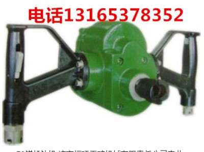 四川ZQS-30/2.5風(fēng)煤鉆廠家 風(fēng)煤鉆型號(hào)