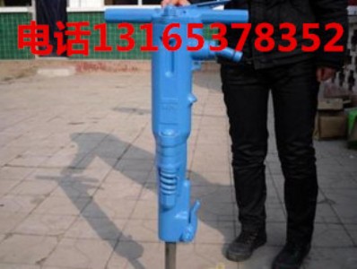 �����L�  ����L�G10 ����L怃r��