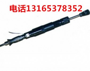 ����(y��ng)Dϵ�Гv�̙C  D9��ӓv�̙Cԭ�a(ch��n)��