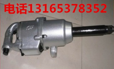 ����(y��ng)�L(f��ng)��(d��ng)���� BK42���C(j��)�a(ch��n)�� BK���(d��ng)���փr(ji��)��