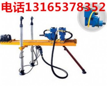 ����ZQJC-150/2.8��Ӽ���ʽ�@�Cԭ�a(ch��n)��