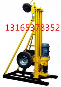 ����KQZ100���ˮ���@�C    �����@�C�a��