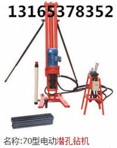 ���������@�C    ����ȫ��ӝ����@�CYQ100ԭ�a(ch��n)��