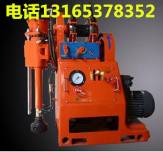 ZLJ350ú�V�ÿӵ��@�C�S��  ̽ˮ�@�C�r��