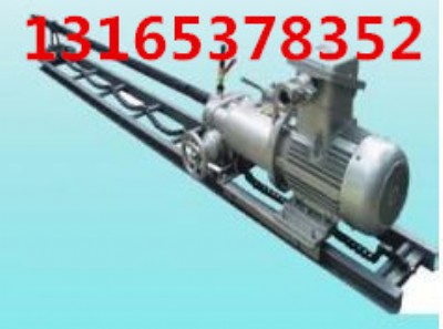 �rʯ��@  KHYD140�rʯ��@ԭ�a��5.5kw