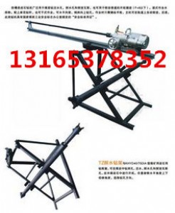 �����rʯ��@  KHYD40�rʯ��@����2kw