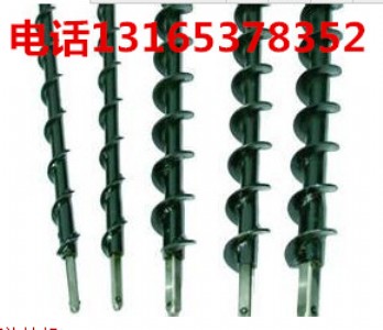 ������Ч�����@�U   �V�õ��|�����@�U