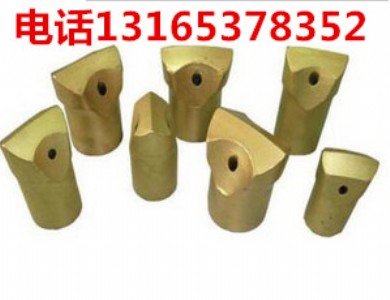 �����L�@�^�r��  һ����ʮ�����L�@�^