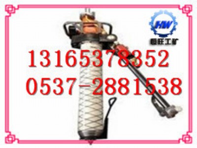 ����^�U�@�CMQT130/3.2����^�U�@�C�S��ֱ�N ����