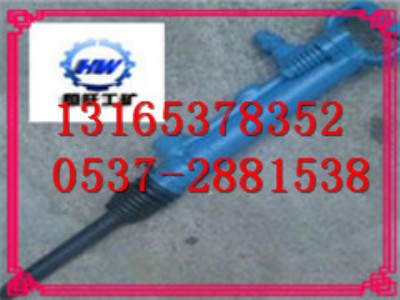 ���|�L�  G7����L�  ��������L怏S��