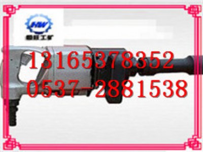 �V�Ú��C  BK42��Ӱ���  ��Ч�ʷ���BK���C