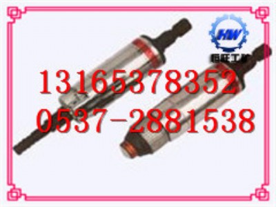 ��ɰ݆�C  S60���ɰ݆�C�|�����C  ��Ʒ���NS60��ɰ݆