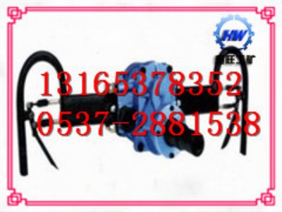 ��ӷ�ͻ�@�CZQSJ-65/2.5 ����ֳ�ʽ��ͻ�@�C