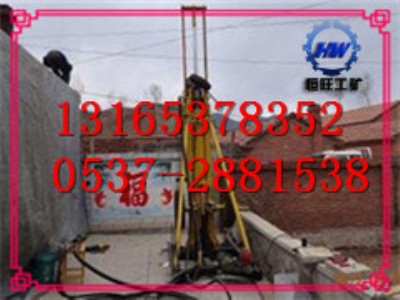 HQZ100ˮ���@�C  ���ˮ���@�C  ����ʽˮ���@�C