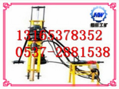 HQZ20�����@�C  늚���Ý����@�C  ��ʽ?j��ng)_�������@�C