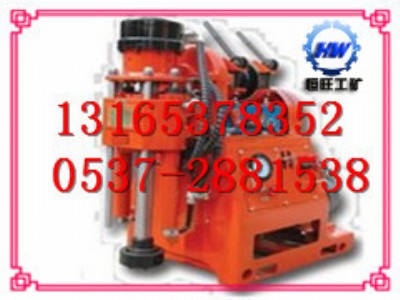 �V�ÿӵ��@�C  ZLJ250ȫҺ���ӵ��@�C  Һ��̽ˮ�@�C