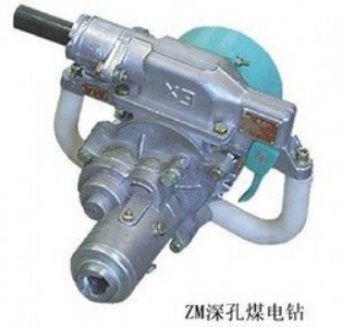 ��ʽú��@ZMS12   �V��ú��@�r��  �����͏���ú��@