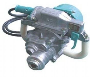 �����rʯ��@  ZDQ18�ֳ�ʽ�����rʯ��@�����r��