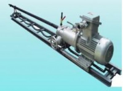 KHYD40̽ˮ�@�C  2KW�rʯ��@ KHYD40�rʯ��@