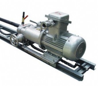 KHYD75�rʯ��@  ����̽ˮ�@�C3KWԭ�a��  �rʯ��@