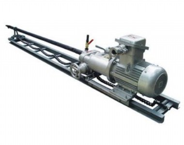 KHYD150�rʯ��@��Ʒ�ϼ�  ú�V�÷����rʯ��@  ����