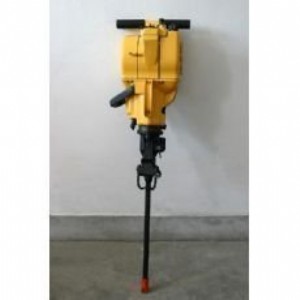 ��ȼʽ菎r�C  YN��ȼʽ菎r�C�S��  YN30菎r�C