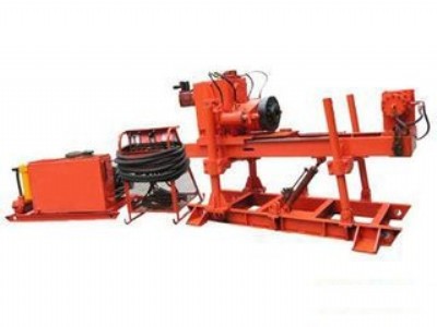 ȫҺ���ӵ��@�C  ZDY2300�͵V�ÿӵ��@�C  �����@�C