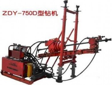 ZDY��ú�V��ȫҺ���ӵ��@�C �V��̽ˮ�@�C �V�ÿӵ��@�C�S��