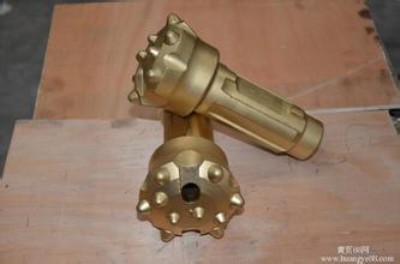 �����@�^  ��Ч�����@�^  �Vɽ�����@����ͨ�@�^���ܸ���