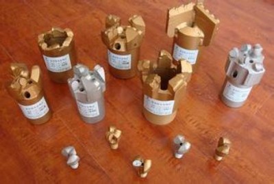 ��(n��i)�ɽ���ʯ�@�^   �ӵ��@�C(j��)�@�^