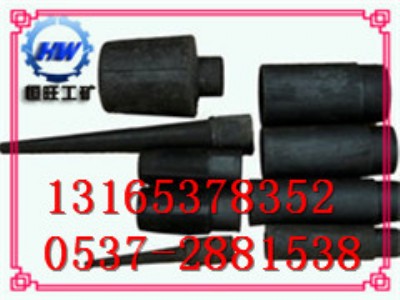 ����(y��ng)���Fĸ�F��ƹ���   ���Fĸ�F��ƹ�����̖Ҏ(gu��)��