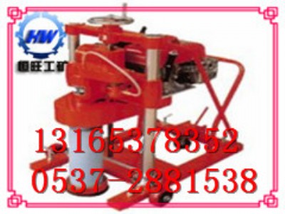 HZ-15�������@��ȡо�C(j��)  ��·�@�יC(j��) ȡо�C(j��)