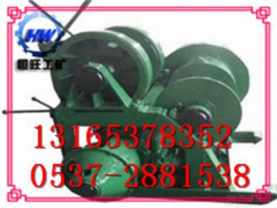 SPJ-300ĥ�P�@�C  ˮ�� ˮ��  ���������@��