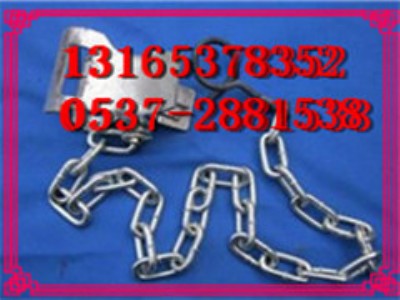 Һ��֧������朏S�ҹ��� �V�÷���� 0.8M�����