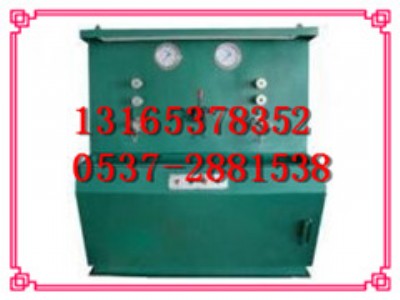 �����yԇ�(y��n)�_(t��i) ֧���y(c��)ԇ�_(t��i)  WQ-A�����yԇ�(y��n)�_(t��i) �S��ֱ�N